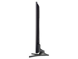 Samsung UN65KU6290 65-Inch 6-Series 4K UHD TV (2016 Model) N2