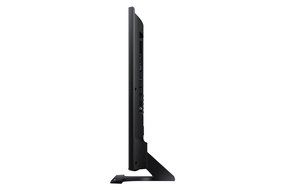 Samsung UN75JU6500 75-Inch 4K Ultra HD Smart LED TV (2015 Model) N3