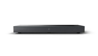Sony HTXT2 2.1 Channel Sound Base with Bluetooth
