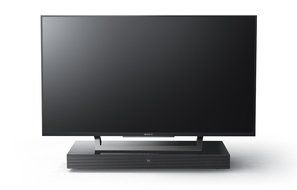 Sony HTXT2 2.1 Channel Sound Base with Bluetooth N2