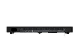 Sony HTXT2 2.1 Channel Sound Base with Bluetooth N4