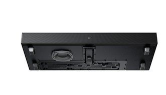 Sony HTXT2 2.1 Channel Sound Base with Bluetooth N5