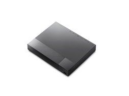 Sony BDPS5500 3D Blu-Ray Player with Wi-Fi (2015 Model) N10
