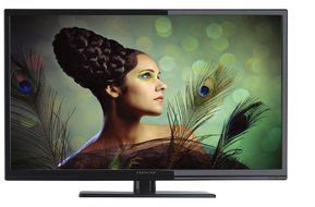 Proscan 39-Inch LED HD TV