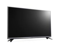 LG Electronics 49LF5400 49-Inch 1080p LED TV (2015 Model) N2
