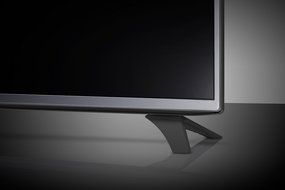 LG Electronics 49LF5400 49-Inch 1080p LED TV (2015 Model) N4
