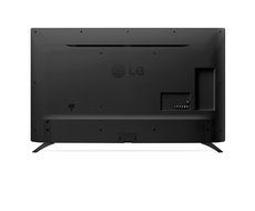 LG Electronics 49LF5400 49-Inch 1080p LED TV (2015 Model) N5