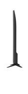 LG Electronics 49LF5400 49-Inch 1080p LED TV (2015 Model) N6