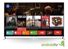 Sony XBR55X900C 55-Inch 4K Ultra HD 3D Smart LED TV (2015 Model) N2