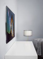 Sony XBR55X900C 55-Inch 4K Ultra HD 3D Smart LED TV (2015 Model) N4