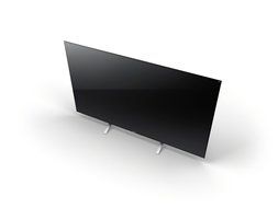 Sony XBR55X900C 55-Inch 4K Ultra HD 3D Smart LED TV (2015 Model) N6