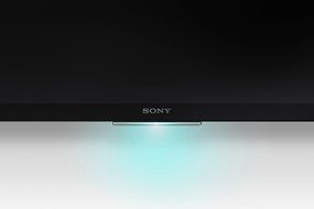 Sony XBR55X900C 55-Inch 4K Ultra HD 3D Smart LED TV (2015 Model) N9