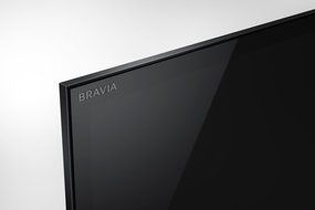 Sony XBR55X900C 55-Inch 4K Ultra HD 3D Smart LED TV (2015 Model) N10