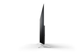 Sony XBR55X900C 55-Inch 4K Ultra HD 3D Smart LED TV (2015 Model) N12