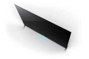 Sony XBR55X900C 55-Inch 4K Ultra HD 3D Smart LED TV (2015 Model) N14