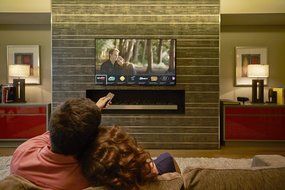 Sony XBR55X900C 55-Inch 4K Ultra HD 3D Smart LED TV (2015 Model) N15