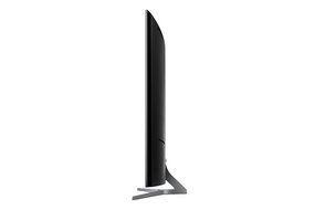 Samsung UN65KS9800 Curved 65-Inch 4K Ultra HD Smart LED TV (2016 Model) N5