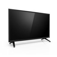 VIZIO D28h-D1 Smart TV