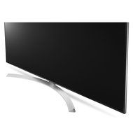 LG Electronics 86UH9500 86-Inch 4K Ultra HD Smart LED TV (2016 Model) N4