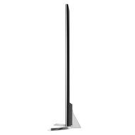 LG Electronics 86UH9500 86-Inch 4K Ultra HD Smart LED TV (2016 Model) N5