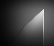 LG Electronics 86UH9500 86-Inch 4K Ultra HD Smart LED TV (2016 Model) N12