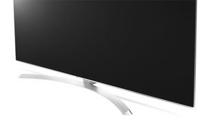 LG Electronics 86UH9500 86-Inch 4K Ultra HD Smart LED TV (2016 Model) N13