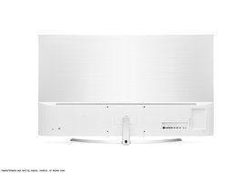 LG Electronics 86UH9500 86-Inch 4K Ultra HD Smart LED TV (2016 Model) N14