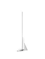 LG Electronics 86UH9500 86-Inch 4K Ultra HD Smart LED TV (2016 Model) N17
