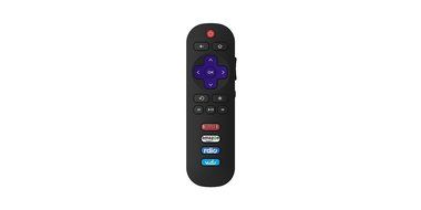 TCL 40FS3750 40-Inch 1080p Roku Smart LED TV (Certified Refurbished) N4
