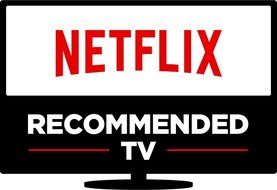 TCL 40FS3750 40-Inch 1080p Roku Smart LED TV (Certified Refurbished) N7
