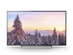 Sony KDL48W600B 48-Inch 1080p Smart LED TV (2014 Model)