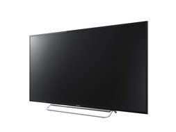 Sony KDL48W600B 48-Inch 1080p Smart LED TV (2014 Model) N2