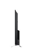 Sony KDL48W600B 48-Inch 1080p Smart LED TV (2014 Model) N3