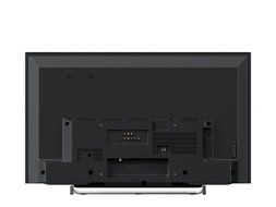 Sony KDL48W600B 48-Inch 1080p Smart LED TV (2014 Model) N4