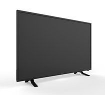 Seiki SE42UMS 42-Inch 4K Ultra HD LED TV (2015 Model) N5