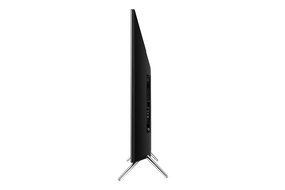 Samsung UN40K5100 40-Inch 1080p LED TV (2016 Model) N5