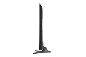 Samsung UN55KU6290 55-Inch 4K Ultra HD Smart LED TV (2016 Model) N4