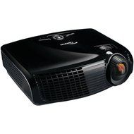 Optoma GT760A 720p 3D DLP Gaming Projector N7