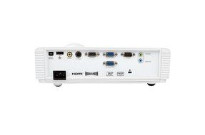 Optoma GT760A 720p 3D DLP Gaming Projector N13