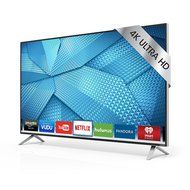VIZIO M43-C1 HD Smart LED TV