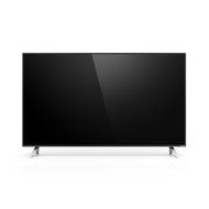 VIZIO M43-C1 Ultra HD Smart TV