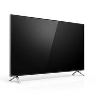 isolated VIZIO M43-C1 Ultra HD Smart LED TV