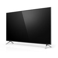 VIZIO M43-C1 Ultra HD LED TV