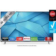 VIZIO M43-C1 43-Inch 4K Ultra HD Smart LED TV (2015 Model) N12