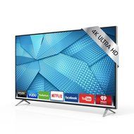 VIZIO M43-C1 with 43-Inch display TV