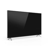 VIZIO M43-C1 with 43-Inch display SMART TV