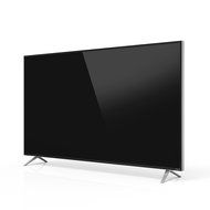 VIZIO M43-C1 with 43-Inch display HD TV