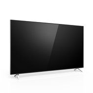 VIZIO M43-C1 4K Ultra HD Smart TV