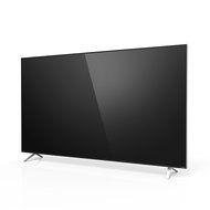 VIZIO M43-C1 4K Ultra HD LED TV