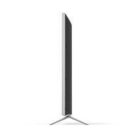 side view of VIZIO M43-C1 4K Ultra HD TV
